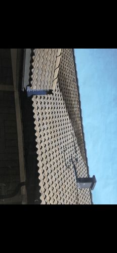 Jakab Bygg Spesialisten