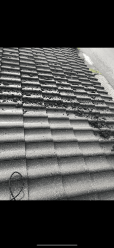 Jakab Bygg Spesialisten