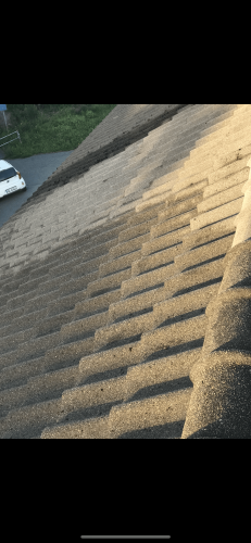 Jakab Bygg Spesialisten