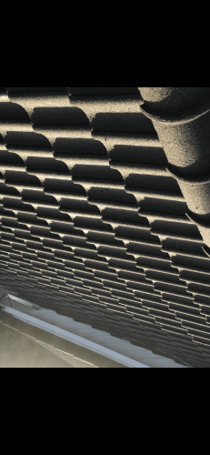 Jakab Bygg Spesialisten