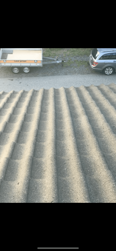 Jakab Bygg Spesialisten