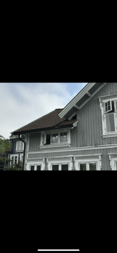 Jakab Bygg Spesialisten