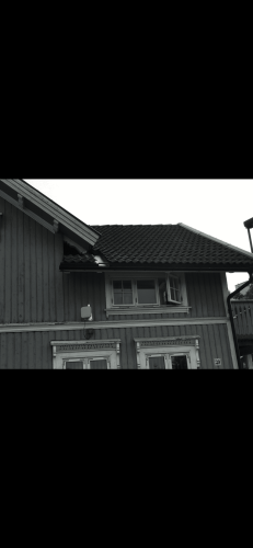 Jakab Bygg Spesialisten