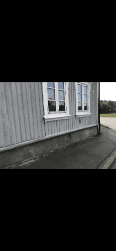 Jakab Bygg Spesialisten