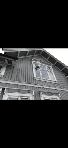 Jakab Bygg Spesialisten