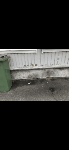 Jakab Bygg Spesialisten