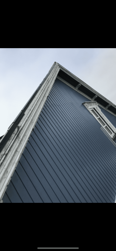 Jakab Bygg Spesialisten