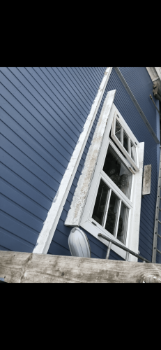 Jakab Bygg Spesialisten