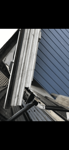 Jakab Bygg Spesialisten