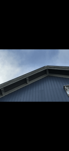 Jakab Bygg Spesialisten