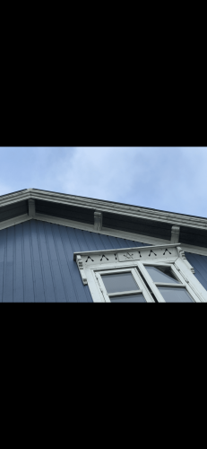 Jakab Bygg Spesialisten