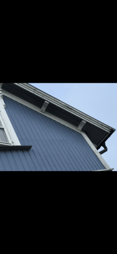 Jakab Bygg Spesialisten