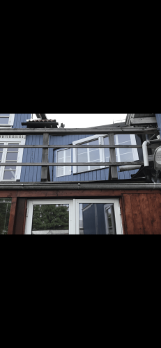 Jakab Bygg Spesialisten