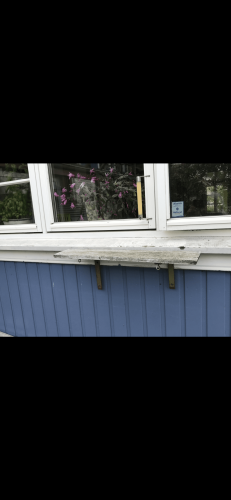 Jakab Bygg Spesialisten