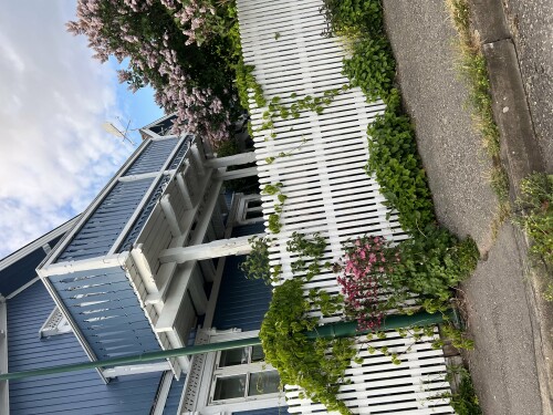 Jakab Bygg Spesialisten