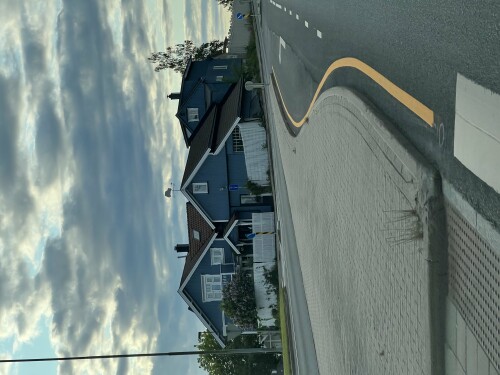 Jakab Bygg Spesialisten