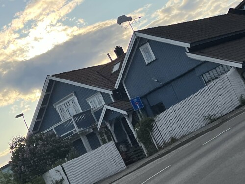 Jakab Bygg Spesialisten