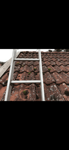 Jakab Bygg Spesialisten