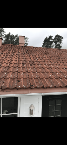 Jakab Bygg Spesialisten