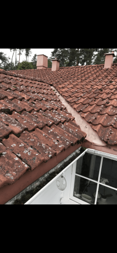 Jakab Bygg Spesialisten