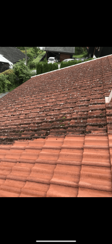 Jakab Bygg Spesialisten