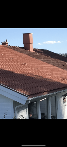 Jakab Bygg Spesialisten