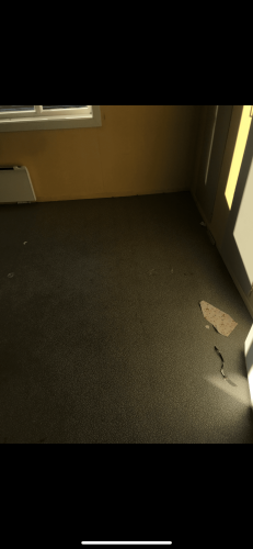 Jakab Bygg Spesialisten