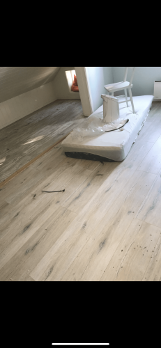 Jakab Bygg Spesialisten