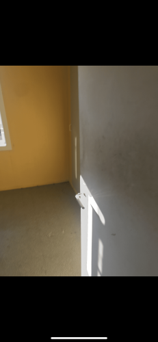 Jakab Bygg Spesialisten