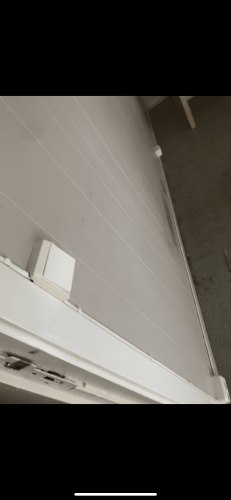 Jakab Bygg Spesialisten