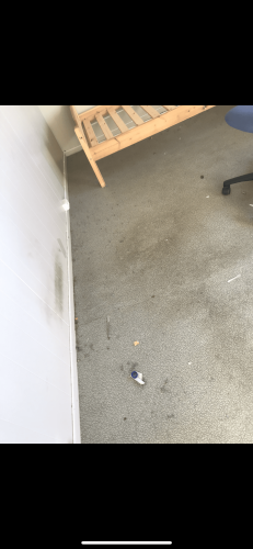 Jakab Bygg Spesialisten