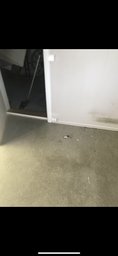 Jakab Bygg Spesialisten