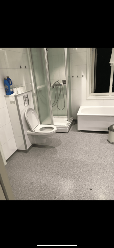 Jakab Bygg Spesialisten