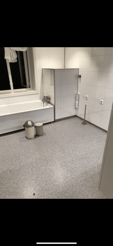 Jakab Bygg Spesialisten