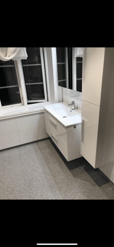 Jakab Bygg Spesialisten