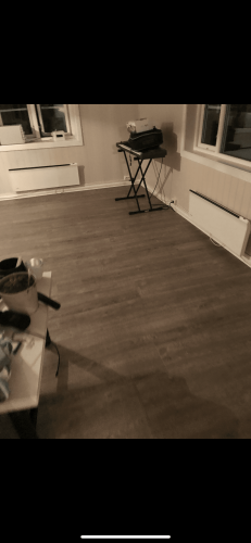 Jakab Bygg Spesialisten