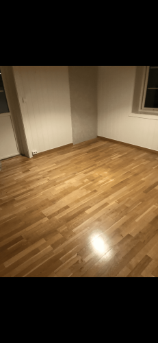 Jakab Bygg Spesialisten