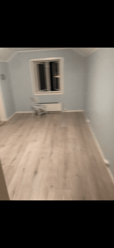 Jakab Bygg Spesialisten