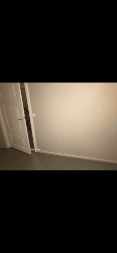 Jakab Bygg Spesialisten