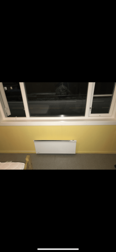 Jakab Bygg Spesialisten