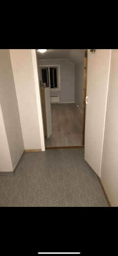 Jakab Bygg Spesialisten