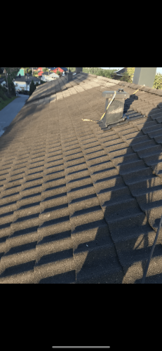 Jakab Bygg Spesialisten