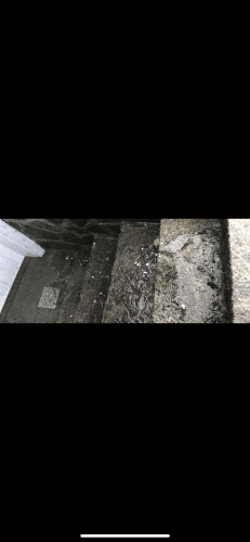 Jakab Bygg Spesialisten