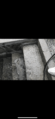 Jakab Bygg Spesialisten