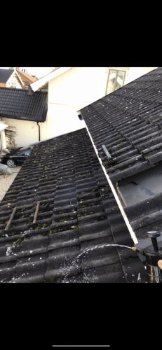 Jakab Bygg Spesialisten