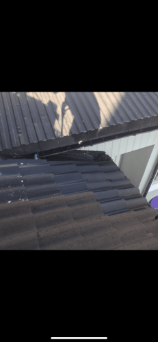 Jakab Bygg Spesialisten