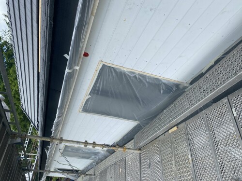 Maler Boligdekorasjon Norge Al Yasin