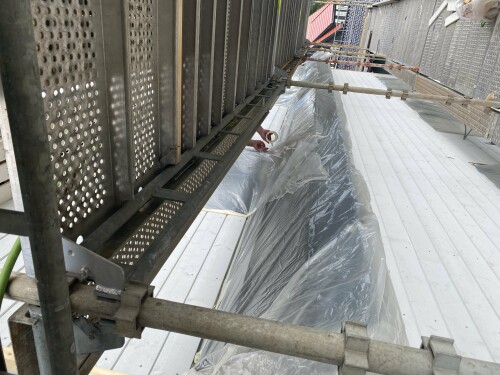 Maler Boligdekorasjon Norge Al Yasin