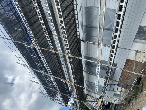 Maler Boligdekorasjon Norge Al Yasin