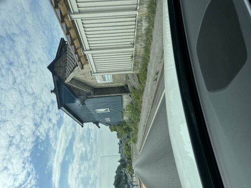 Jakab Bygg Spesialisten